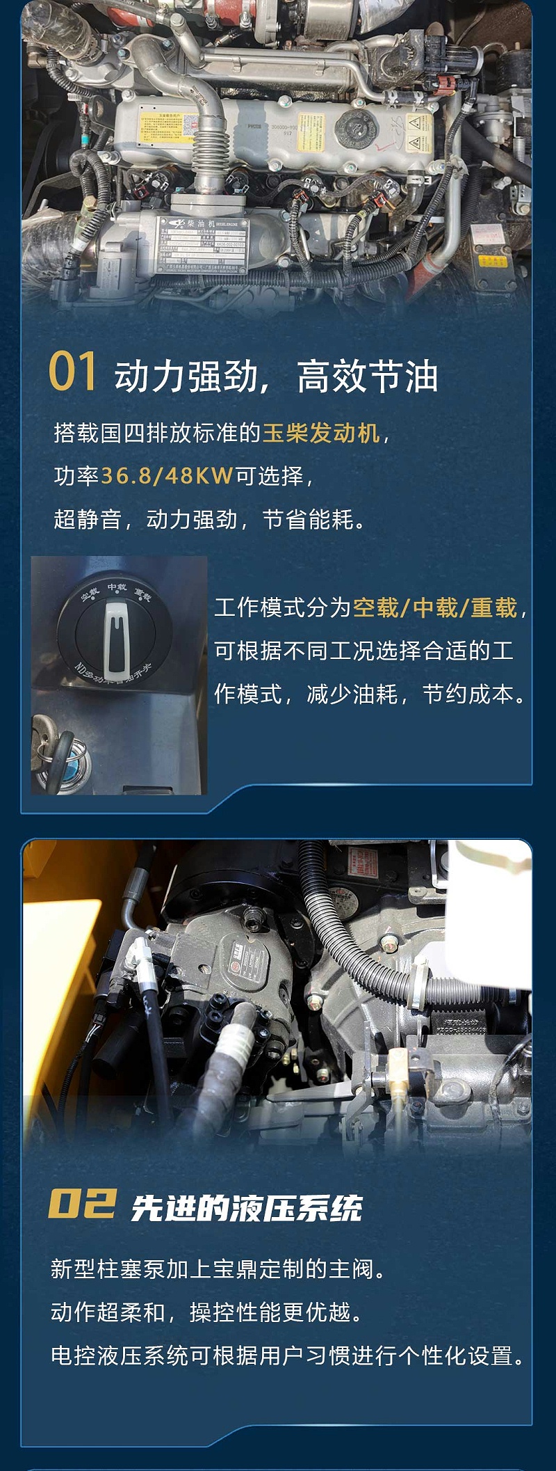 80挖掘機(jī)抓木機(jī)