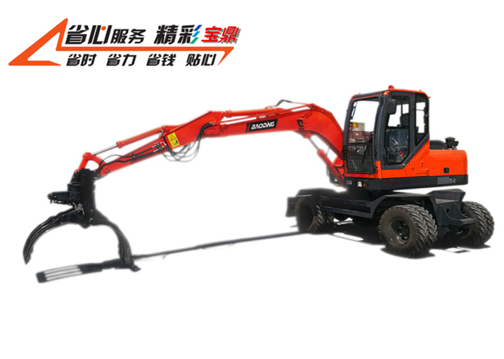 寶鼎抓包機(jī)