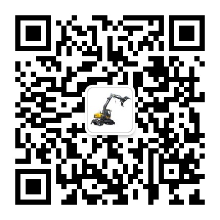 寶鼎抓木機(jī)廠(chǎng)家銷(xiāo)售微信